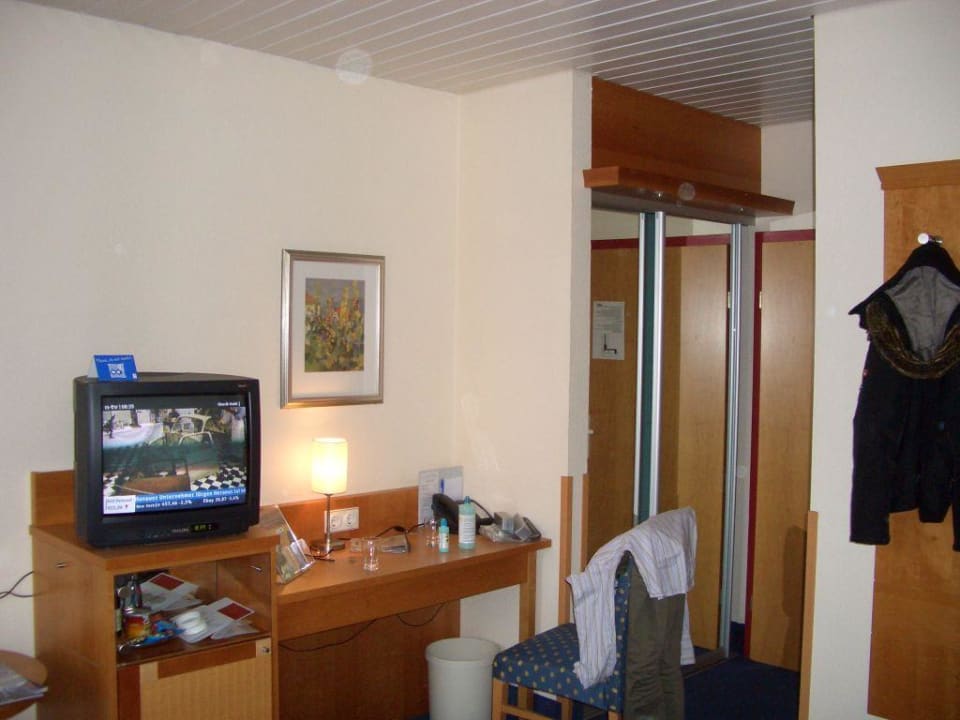 Hotel Schiller Hotel Schiller