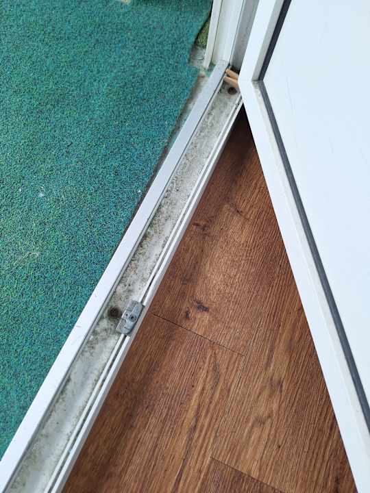 Zimmer Ferienwohnungen Ferienpark Weissenhäuser Strand