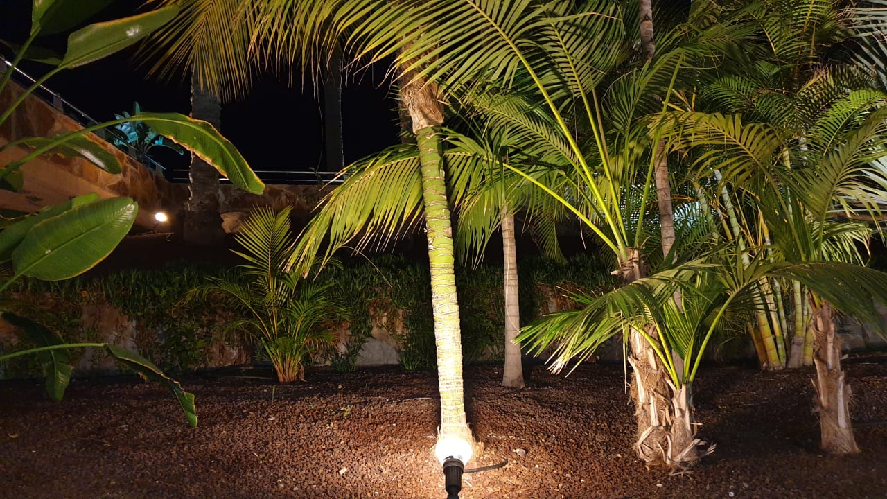 Garten H10 Playa Meloneras Horizons Collection
