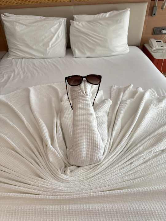 Zimmer Trendy Palm Beach (Adults Only, 16+)