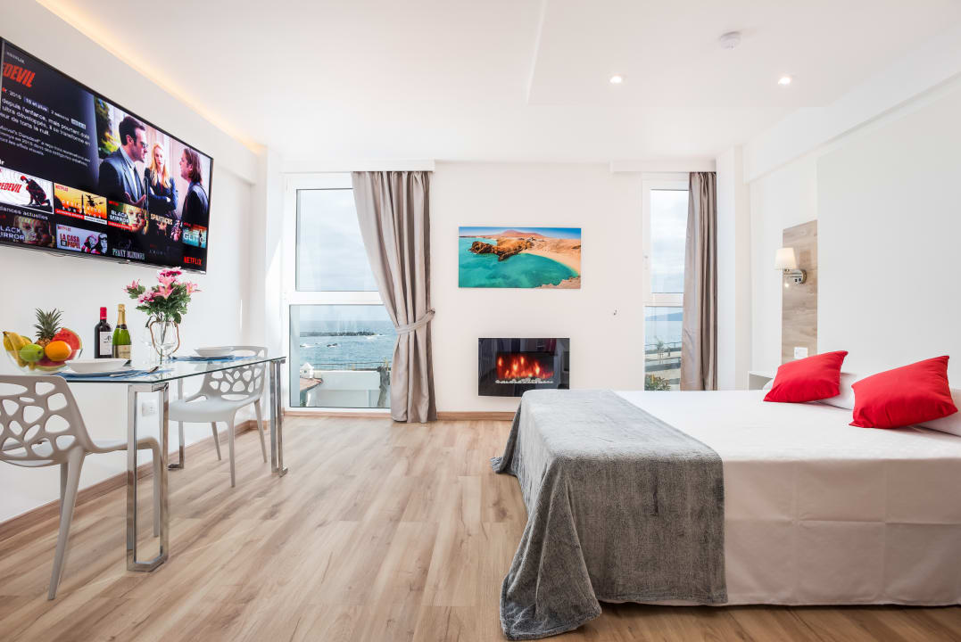 Zimmer Ocean Vistas 24