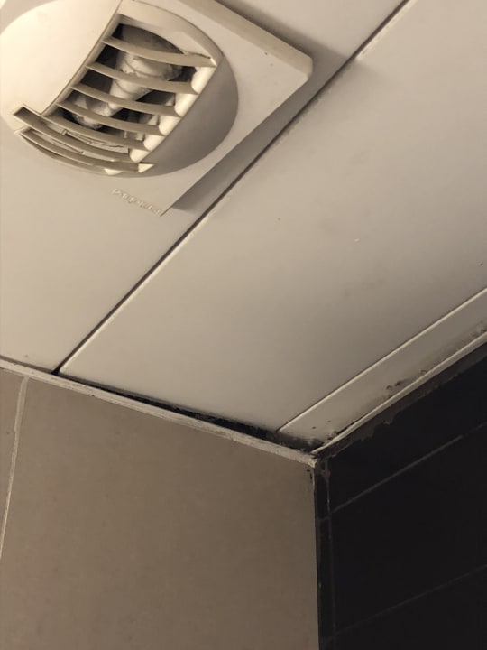 Zimmer Palazzo Caracciolo Naples