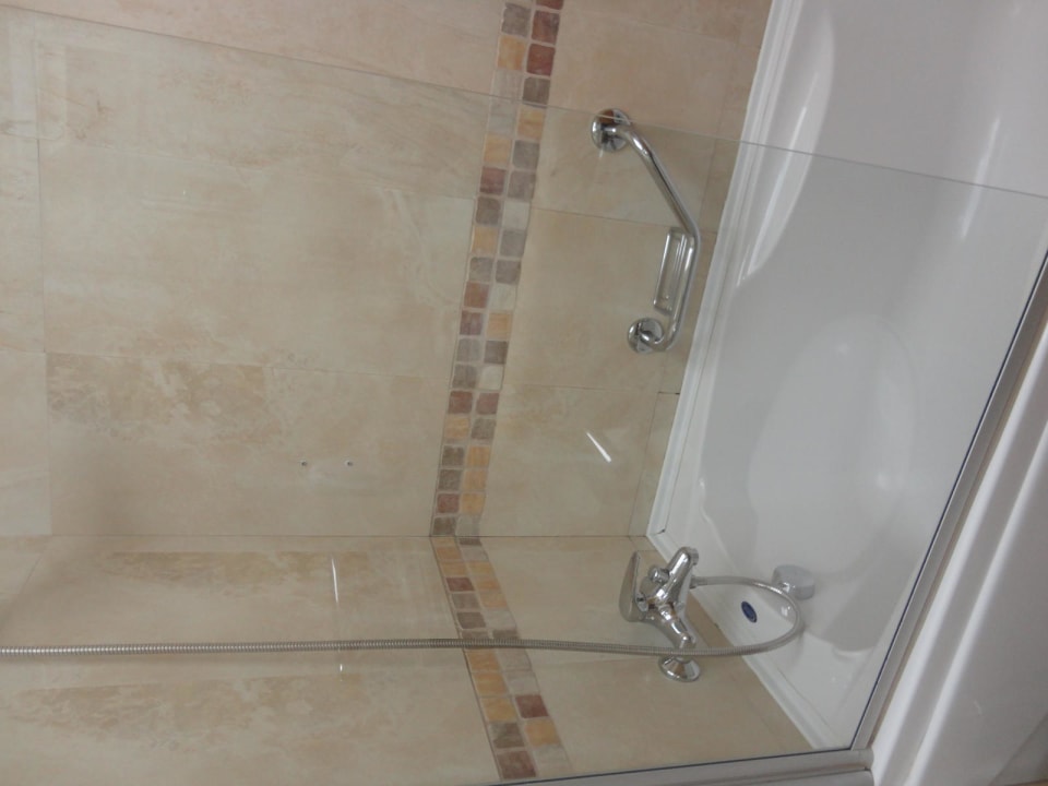 Wanna Lindos Imperial Resort & Spa