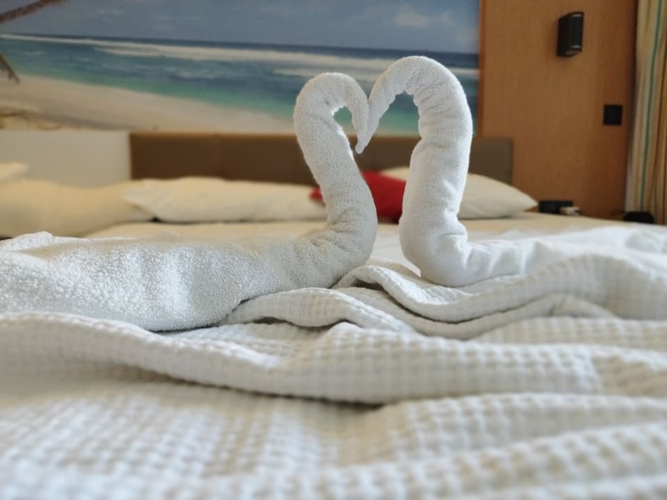 Zimmer Hane Family Resort