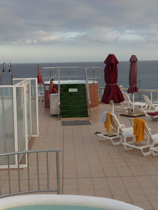 Atlantic Beach Club Hotel Atlantic Beach Club