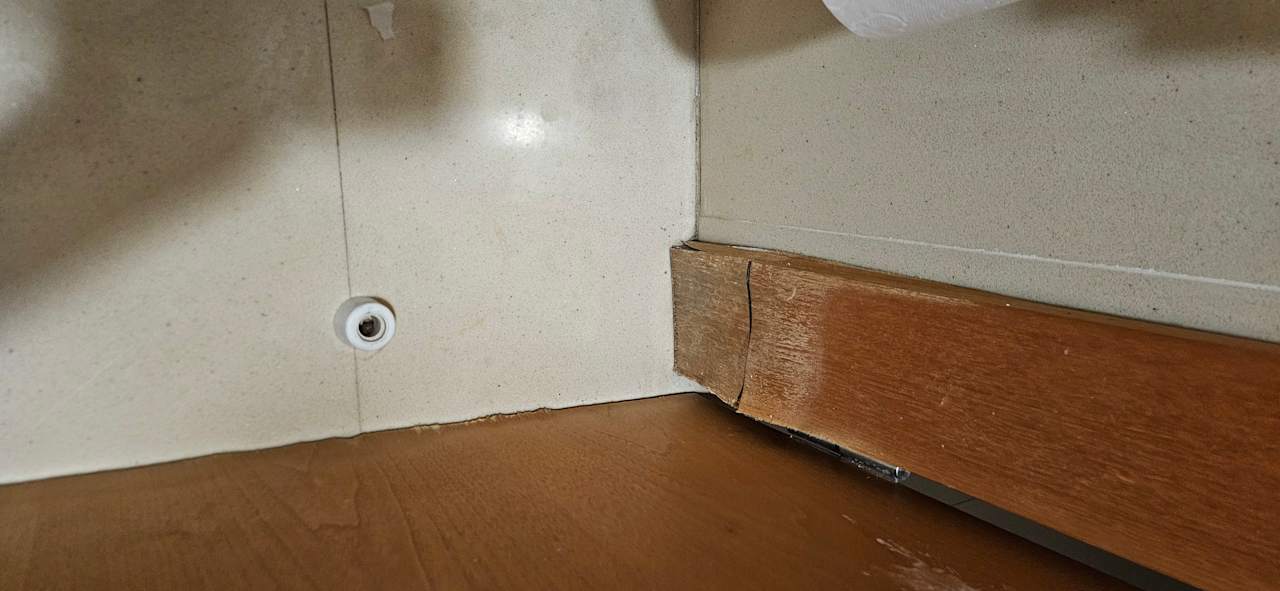 Zimmer LIVVO Costa Taurito