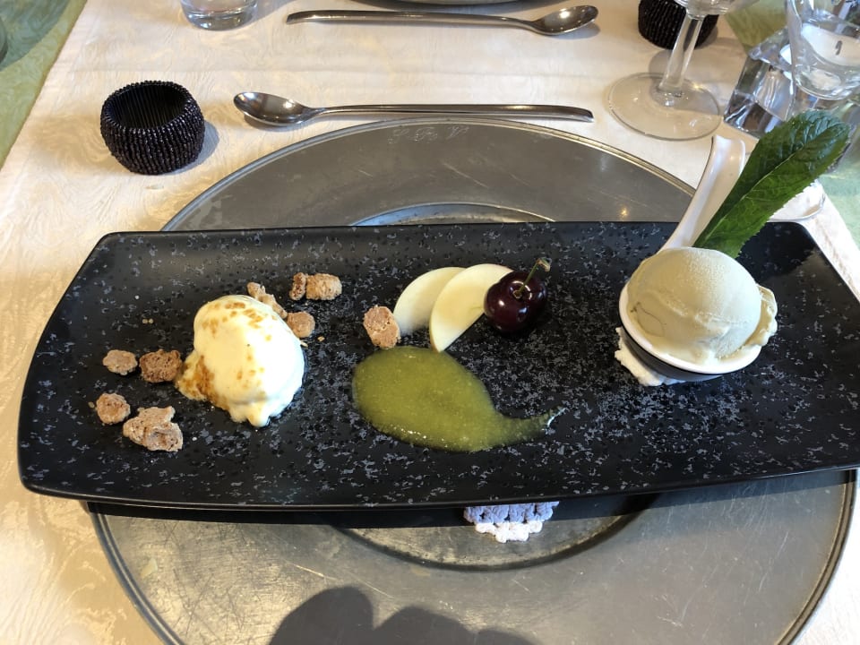 Gastro Landhaus Sponsel-Regus