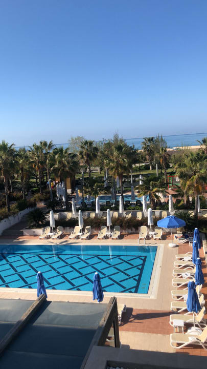 Zimmer Sentido Trendy Verbena Beach