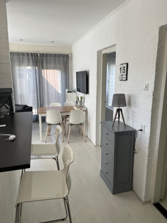 Zimmer Holiday Home in Noordwijkerhout near Lake