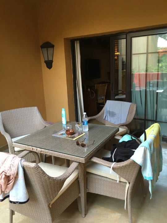 Zimmer Grand Waterworld Makadi & Family Star Makadi