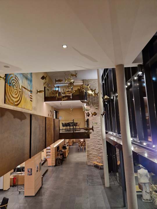 Lobby FREIgeist Northeim