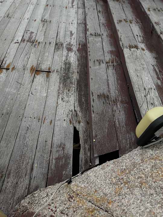 Sonstiges Hotel Koh Tao Hillside Resort