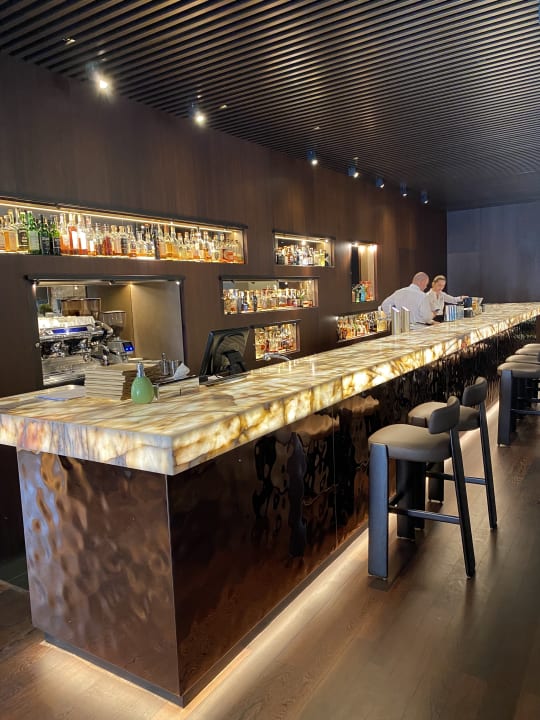 Gastro NH Collection Olomouc Congress