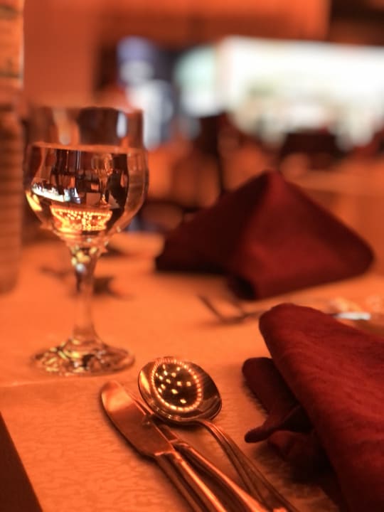 Gastro Hurghada Long Beach Resort