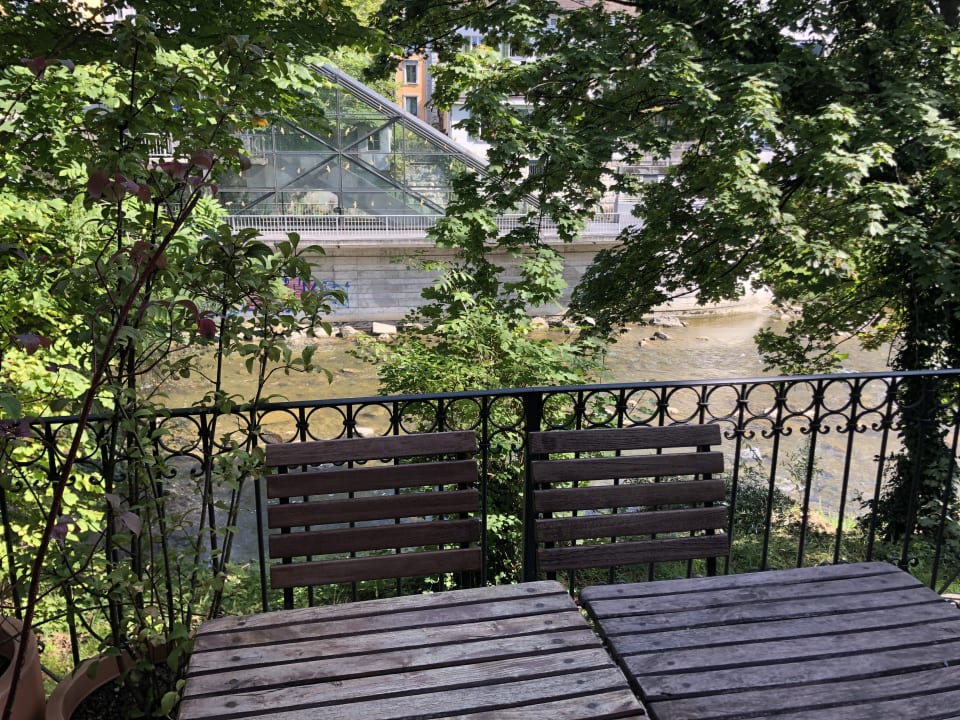 Gastro Hotel Helvetia