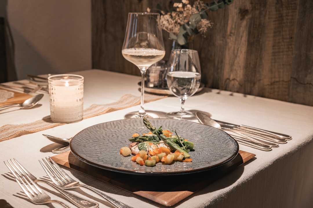 Gastro Hotel Jerzner Hof