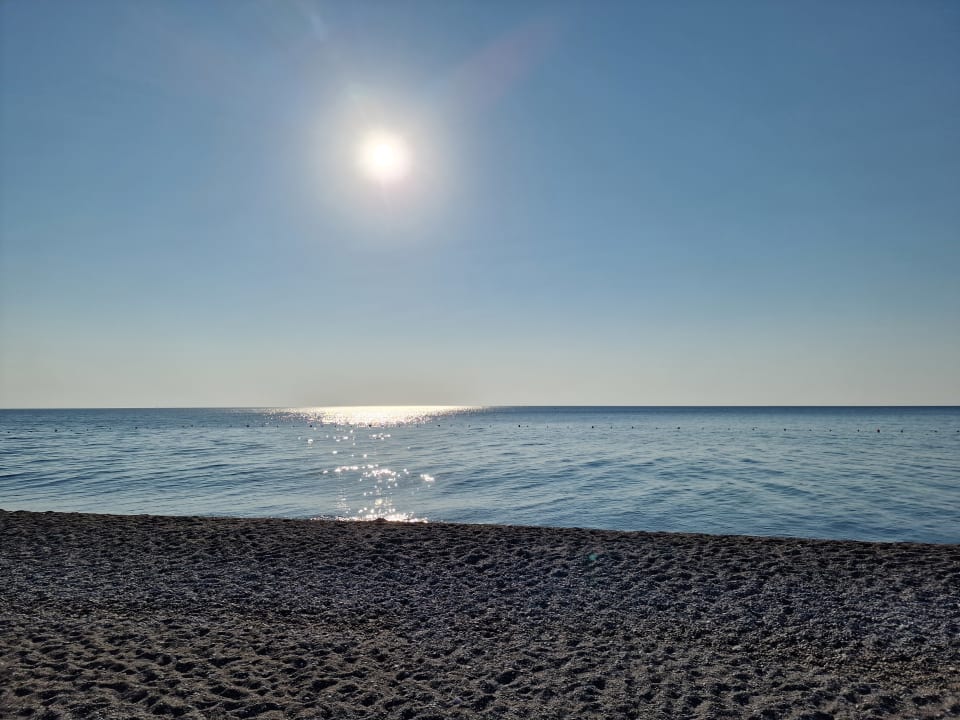 Strand Atrium Palace Thalasso Spa Resort & Villas