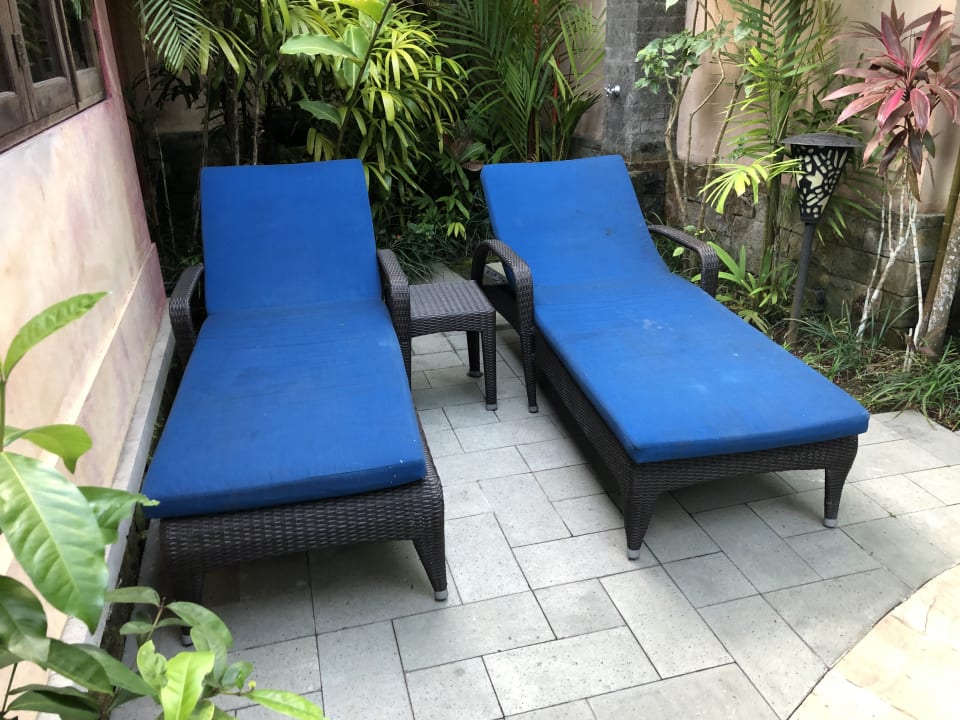 Sonstiges Dwaraka The Royal Villas