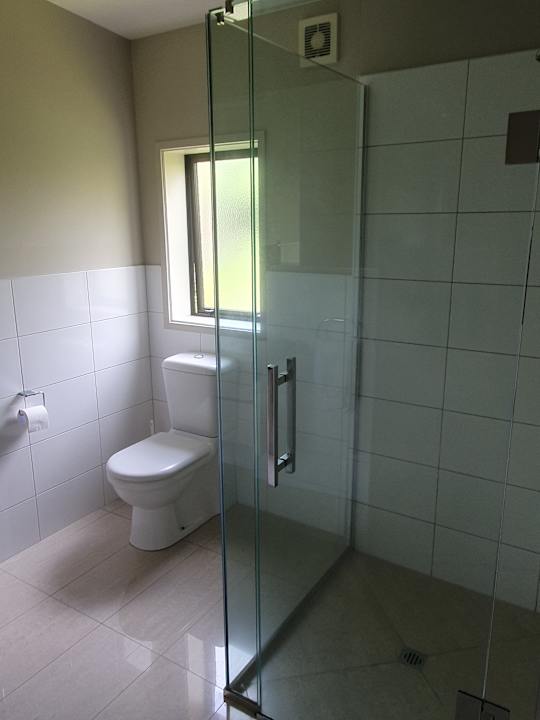 Zimmer Motel Amity Court