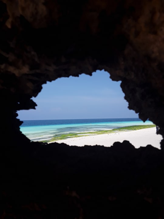 Strand Royal Zanzibar Beach Resort