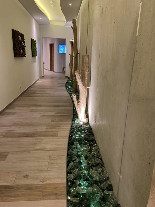 Sonstiges Landhaus Sponsel-Regus