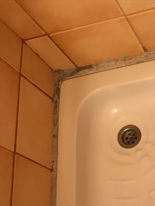 Zimmer Lonicera Resort & Spa Hotel