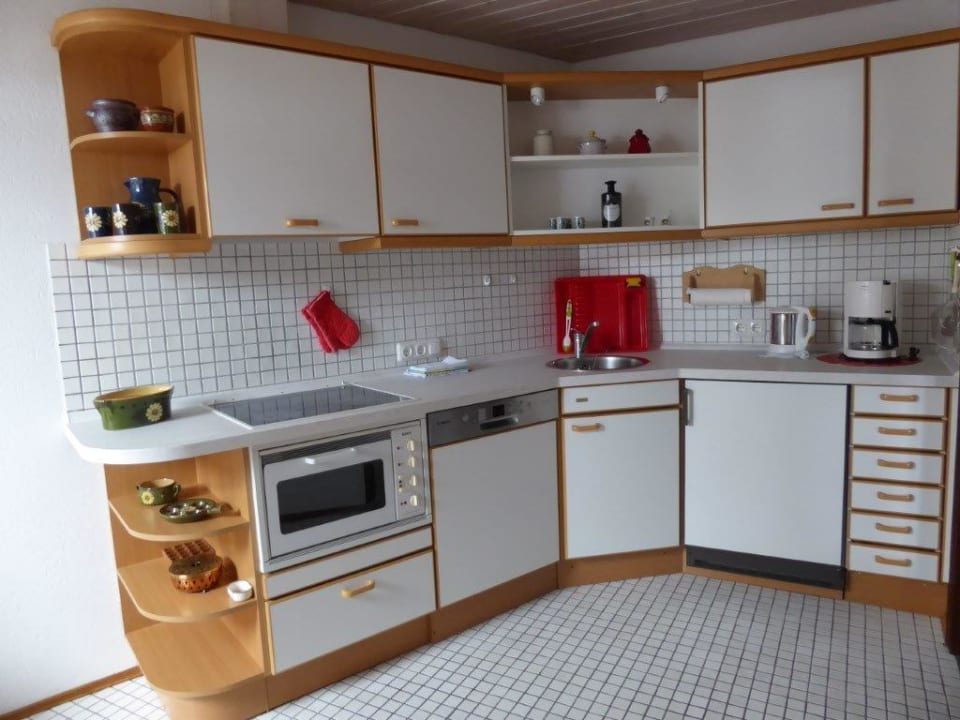 Zimmer Ferienwohnung Kellermann