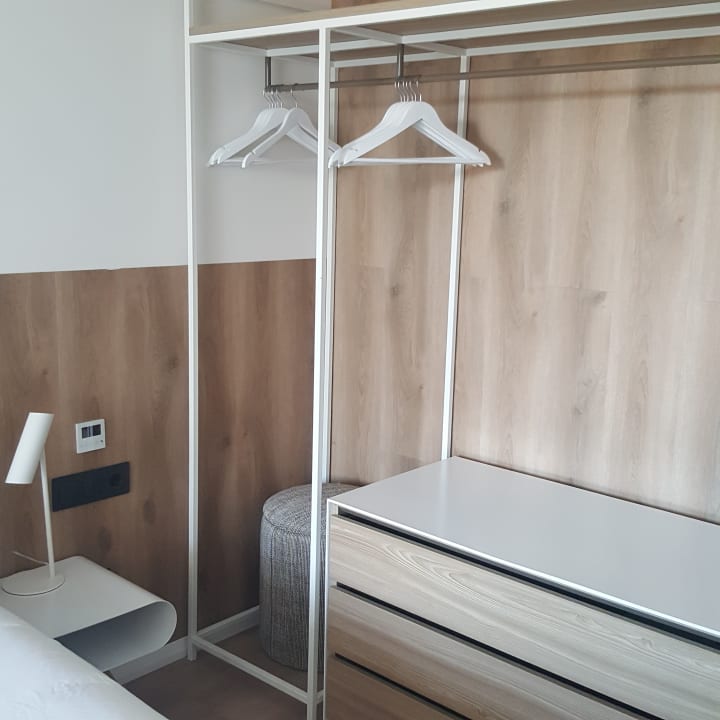 Zimmer INNSiDE Calviá Beach
