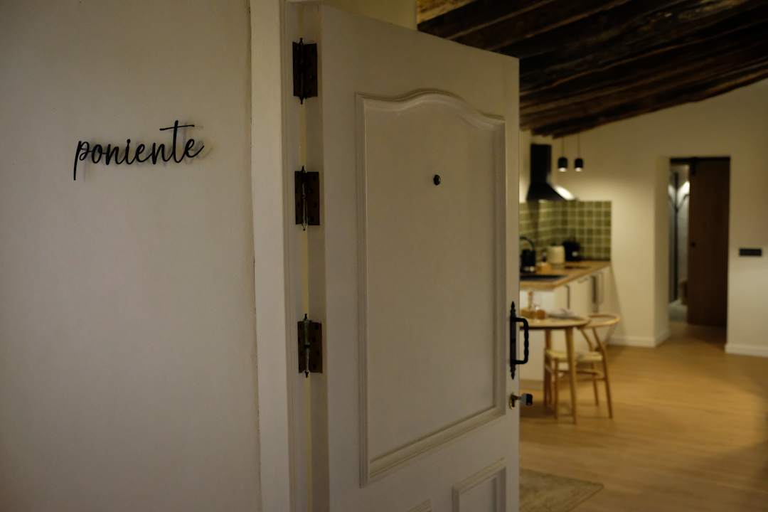 Zimmer El Sur Medina Sidonia