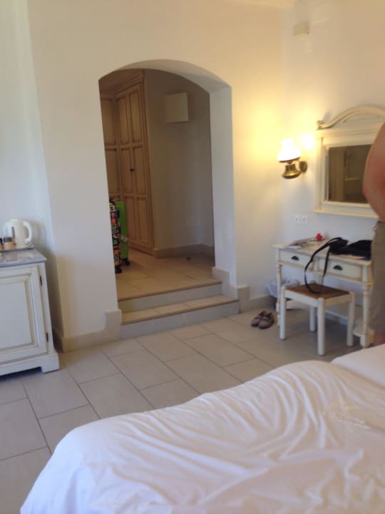 Hotel Creta Maris Beach Resort Creta Maris Resort