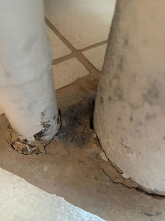 Zimmer Hotel Seeblick