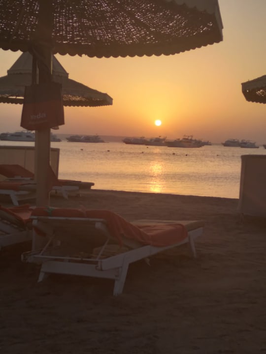 Außenansicht The Grand Palace - Adults only