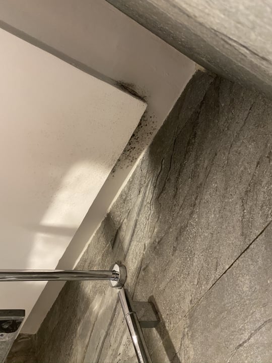 Zimmer Hotel Riu Palace Tikida Taghazout