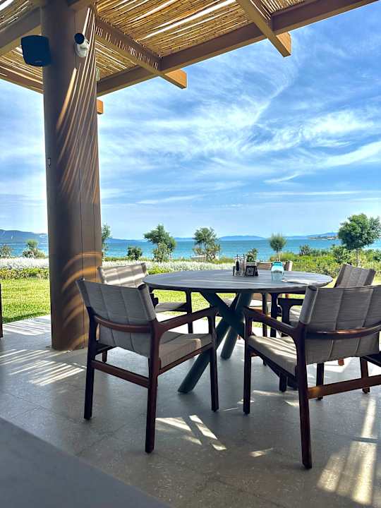 Gastro Anda Barut Collection