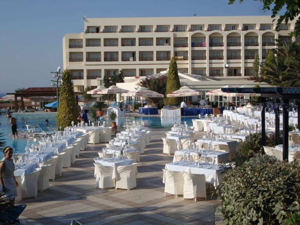 Creta Panorama Iberostar Waves Creta Panorama & Mare