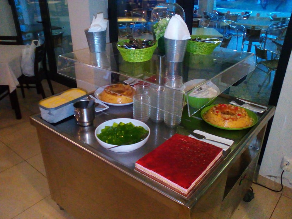 Hotel Golden Club  Golden Club Cabanas