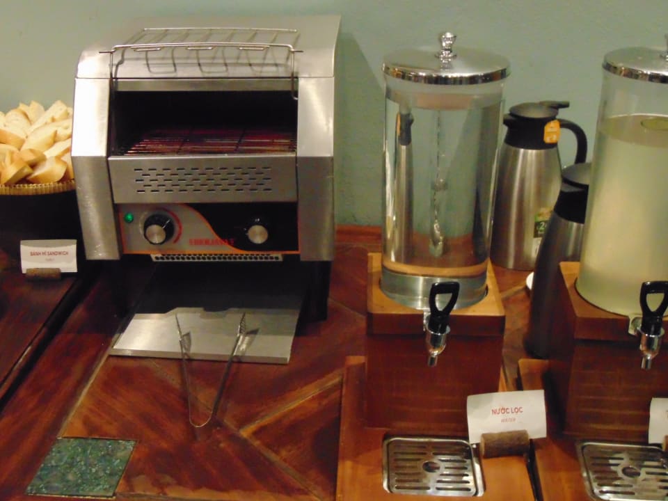 Gastro Le Clos Du Fil