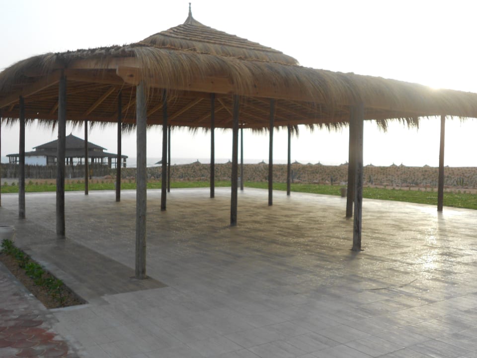 Hotel Meninx Hotel Meninx Djerba