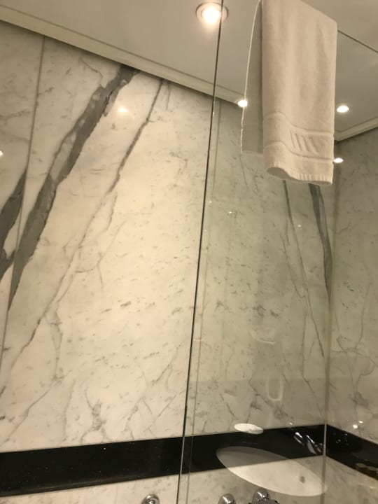 Zimmer Maritim proArte Hotel Berlin