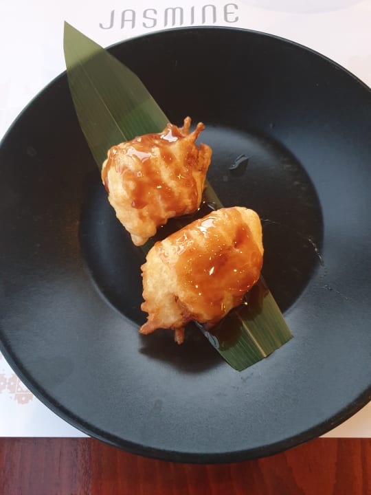 Gastro Seaside A Lifestyle Resort