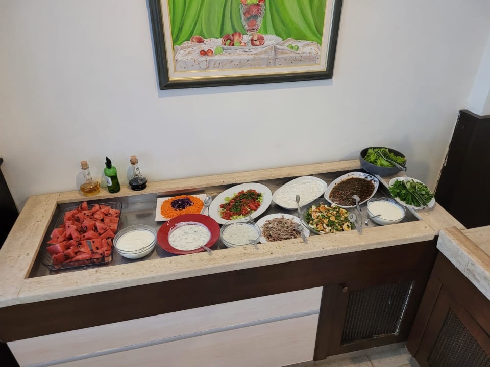 Gastro Carna Garden Hotel