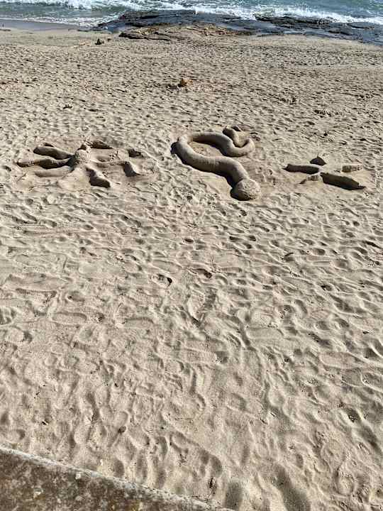 Strand Hipotels Bahía Cala Millor