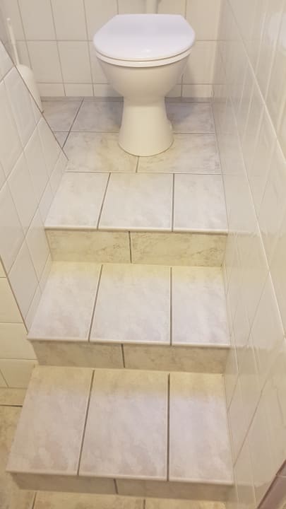 Zimmer Rittergut Haus Laer