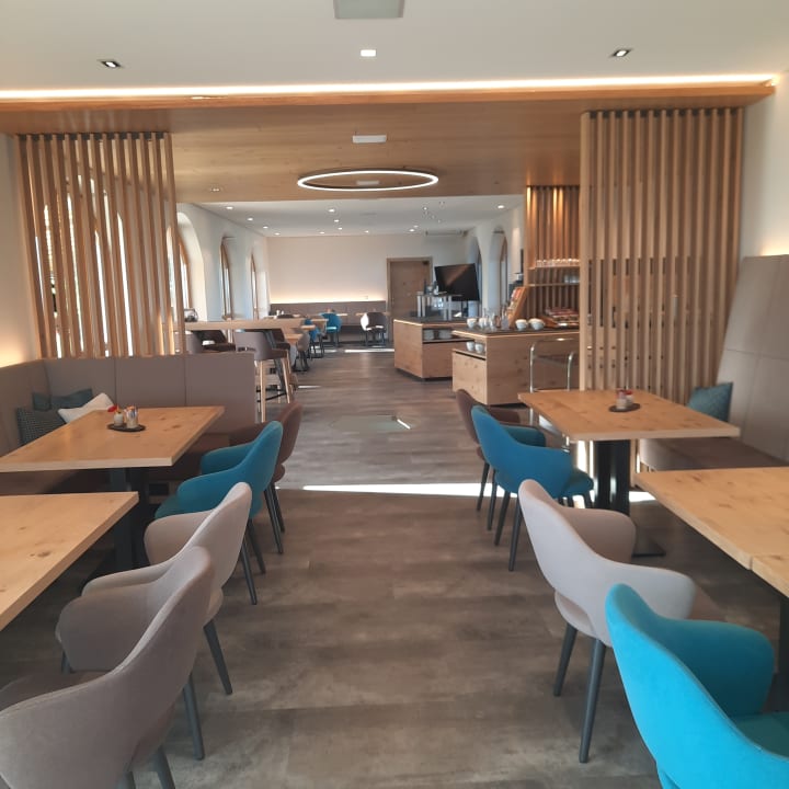 Gastro Weingut & Gästehaus zum Seeblick - Familie Sattler