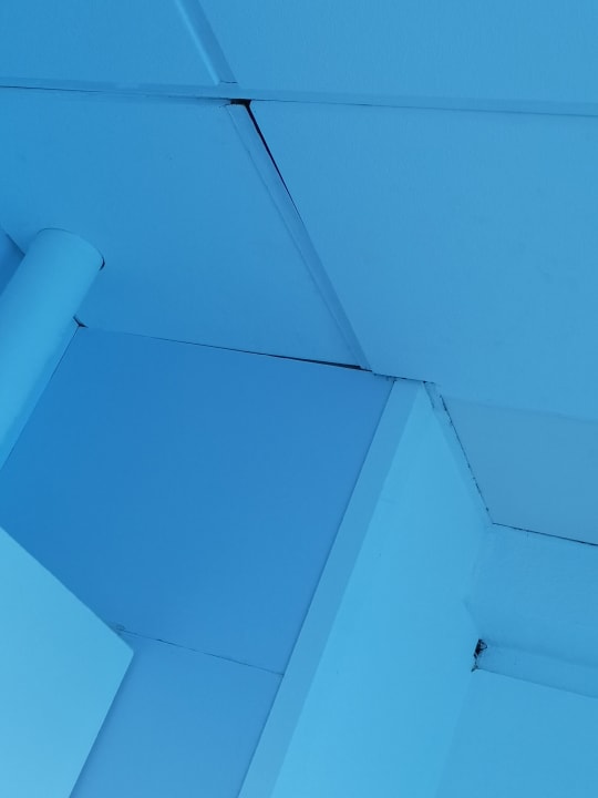 Zimmer Servatur Green Beach