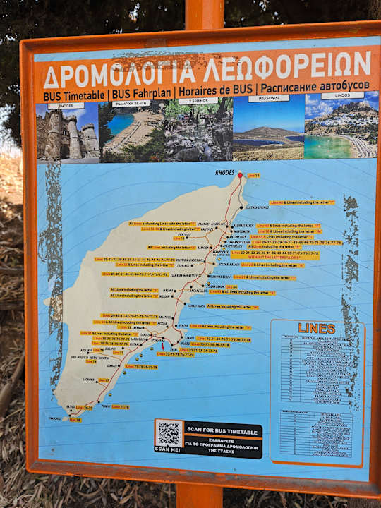 Sonstiges Virginia Family Resort