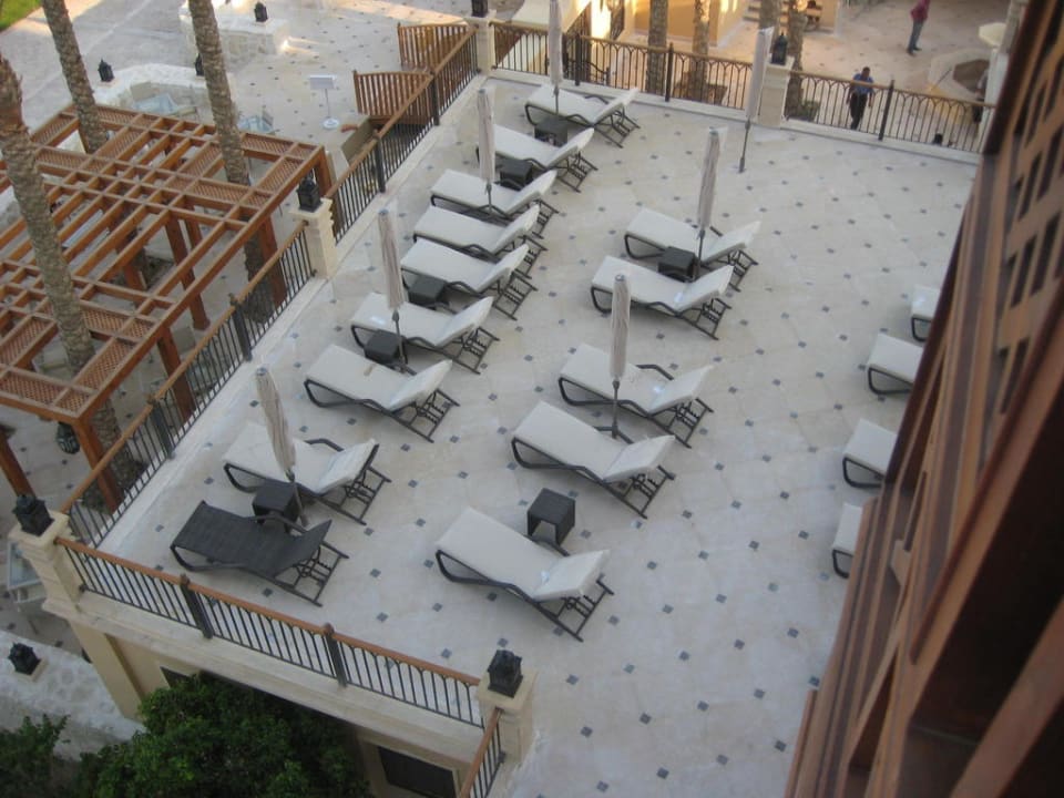 Terrasse Makadi Spa - Adults only