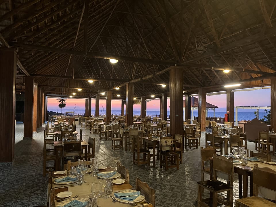 Gastro Hotel Bella Costa