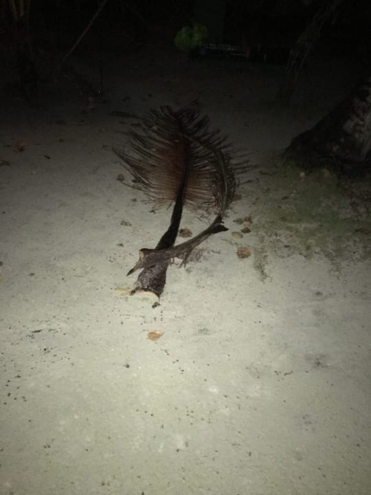 Strand Adaaran Select Hudhuran Fushi - Premium All Inclusive