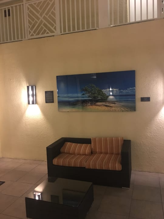 Sonstiges The Reach Key West, Curio Collection by Hilton